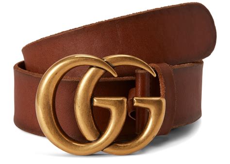 gucci belt 1947|genuine gucci belt.